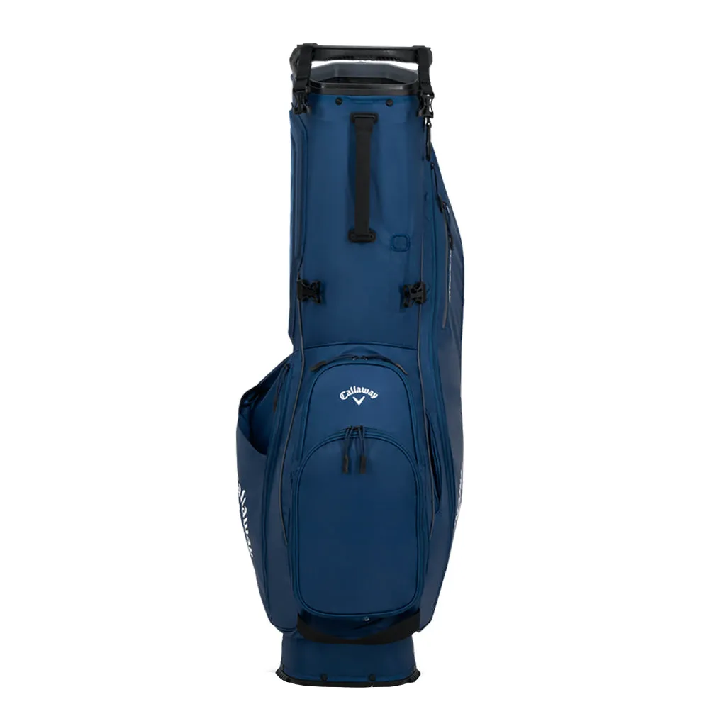 Callaway Hyper Lite Zero Golf Stand Bag