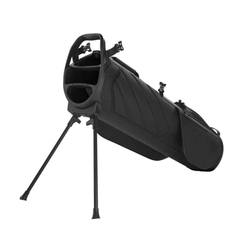 Callaway Par3 Stand Golf Bag 2024