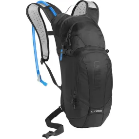 Camelbak Lobo 3L Backpack