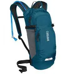 CAMELBAK LOBO 9 2L MOROCCAN BLUE