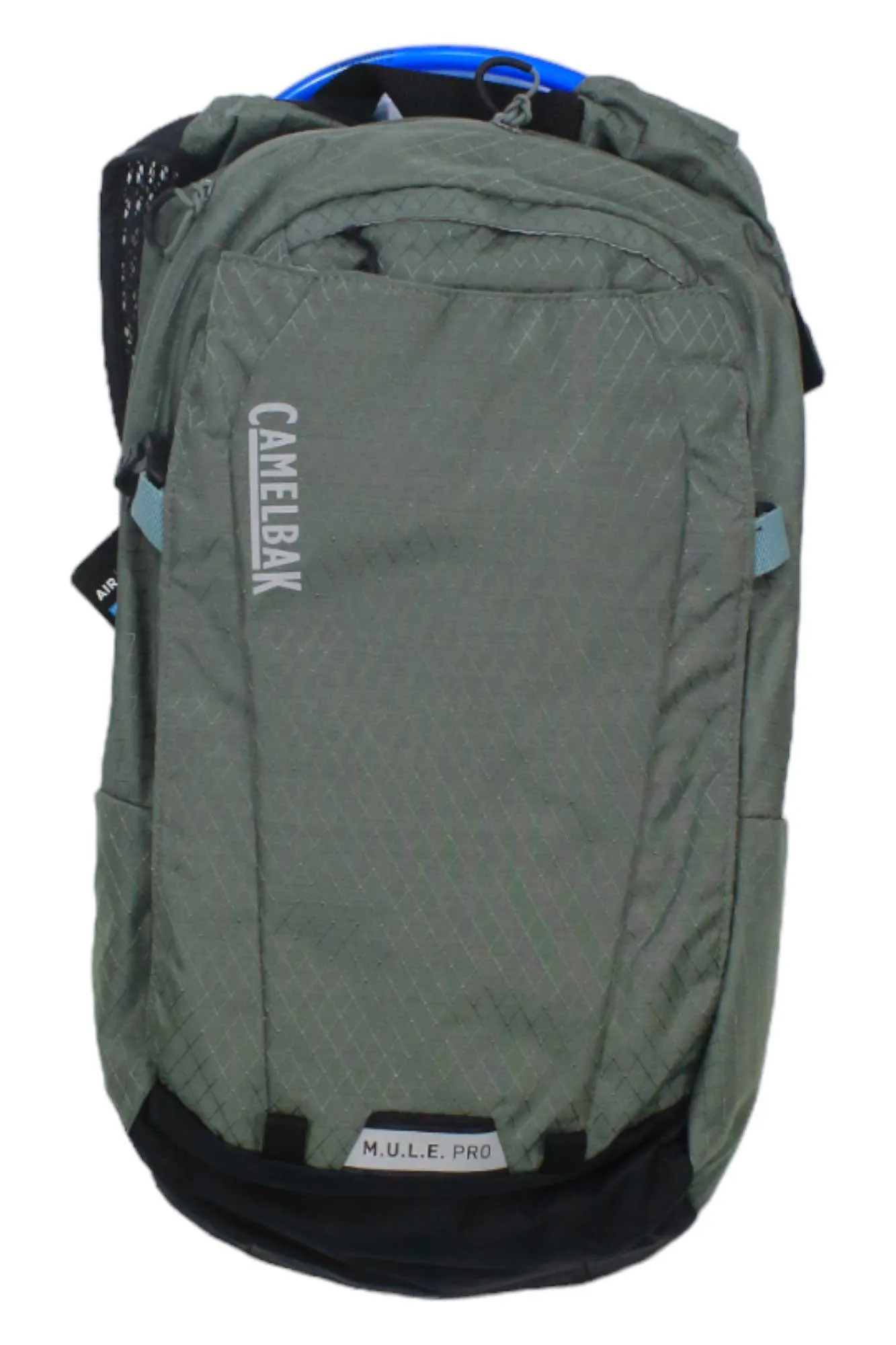 Camelbak M.U.L.E. Pro 14 Backpack