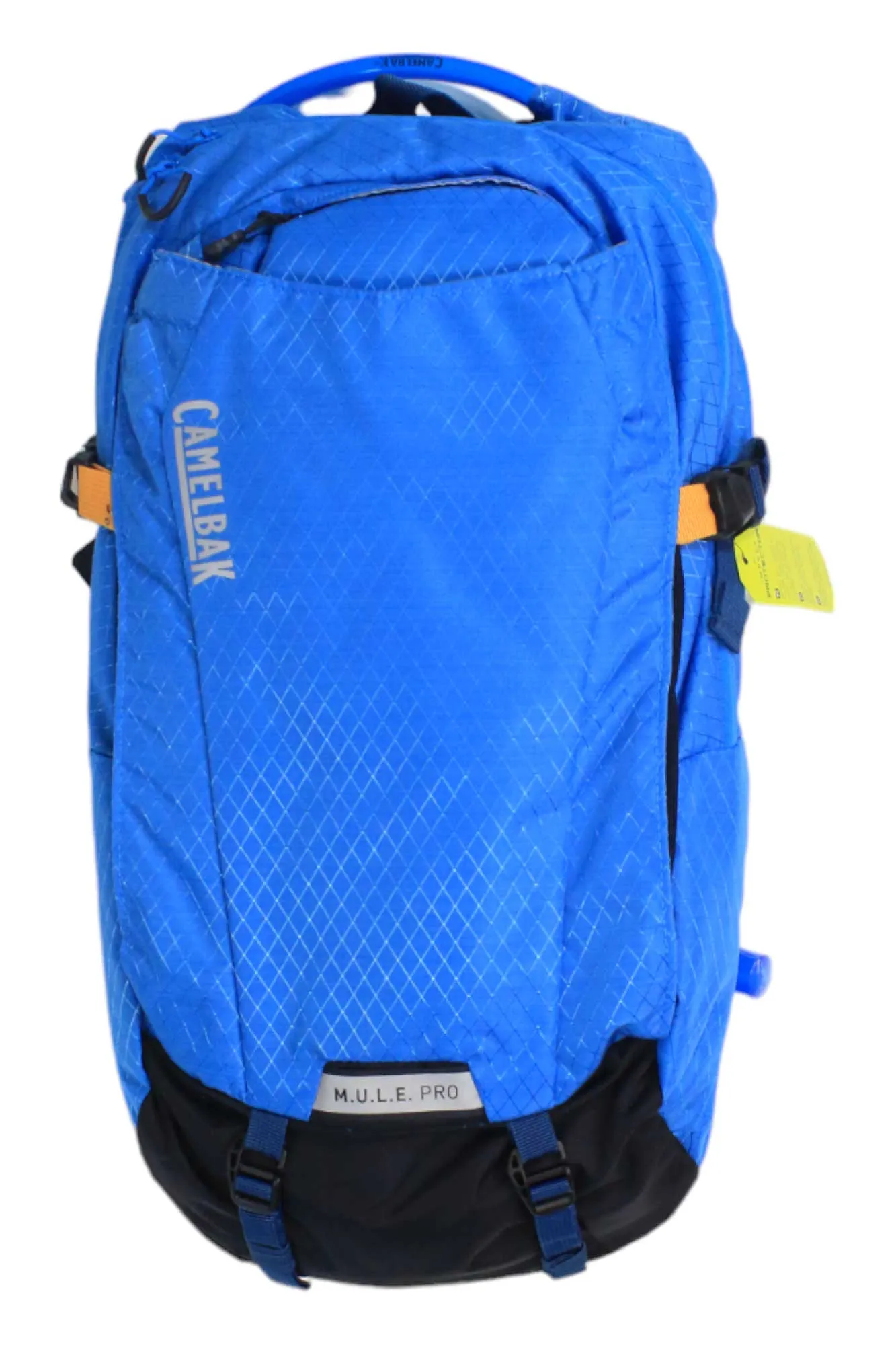 Camelbak M.U.L.E. Pro 14 Backpack