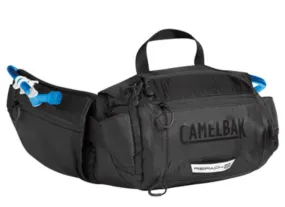 Camelbak Repack LR 4 50 OZ Hip Pack