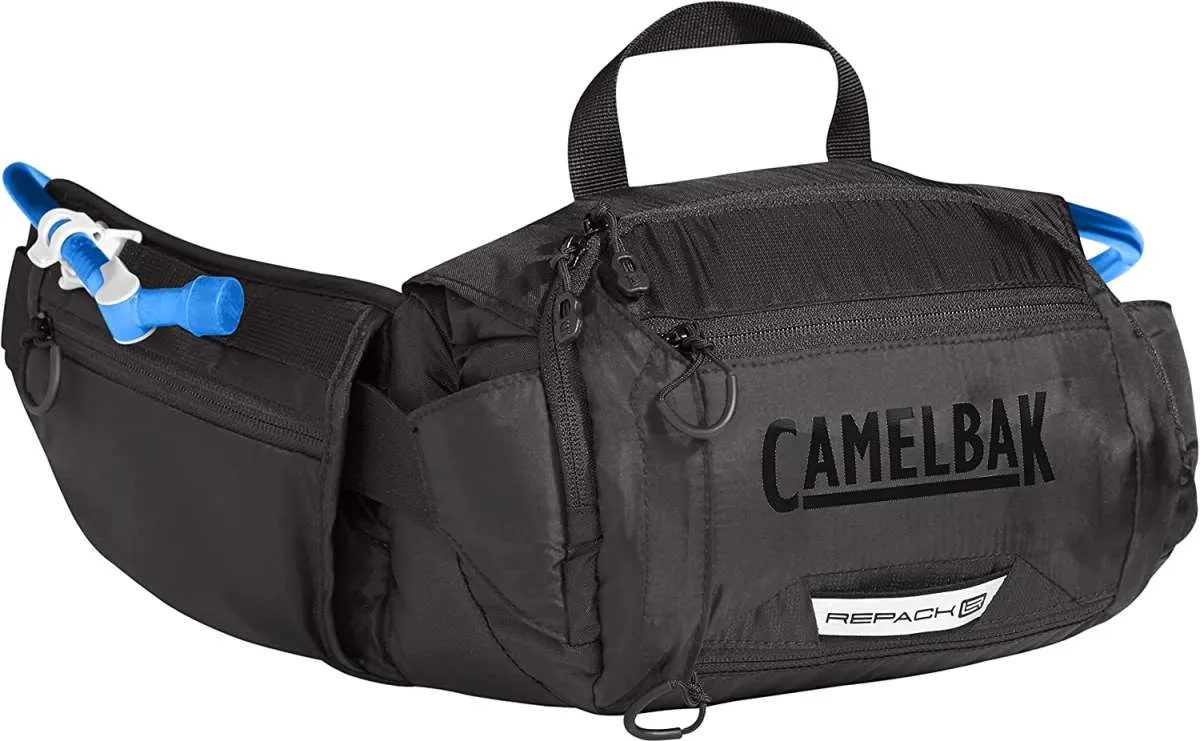 CamelBak Repack LR 4 Belt 1.5L 50 Oz 2022