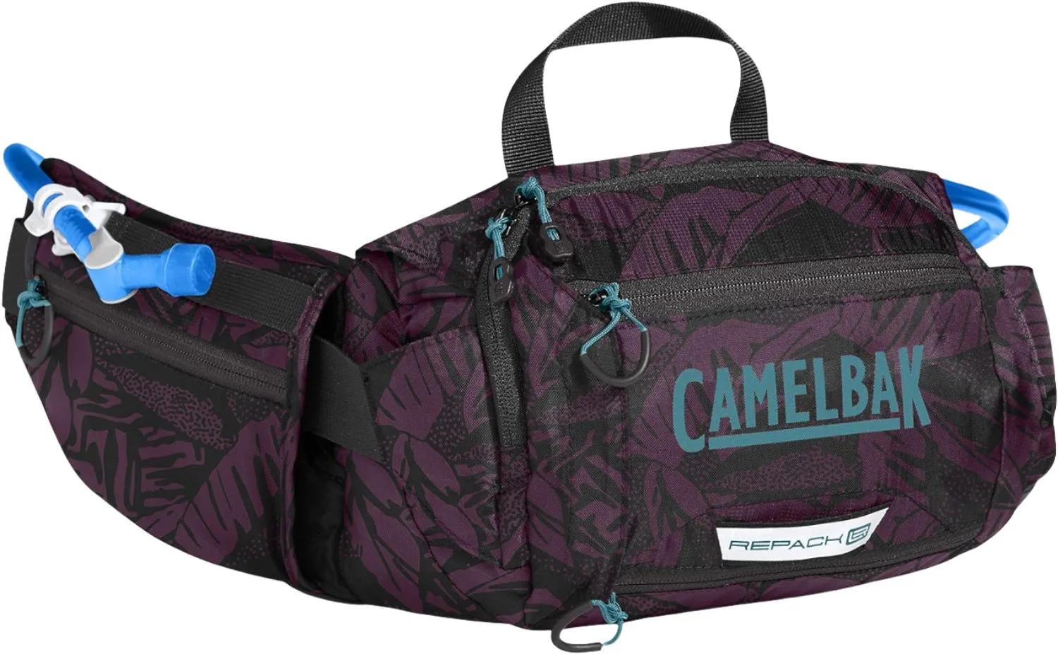 CamelBak Repack LR 4 Belt 1.5L 50 Oz 2022