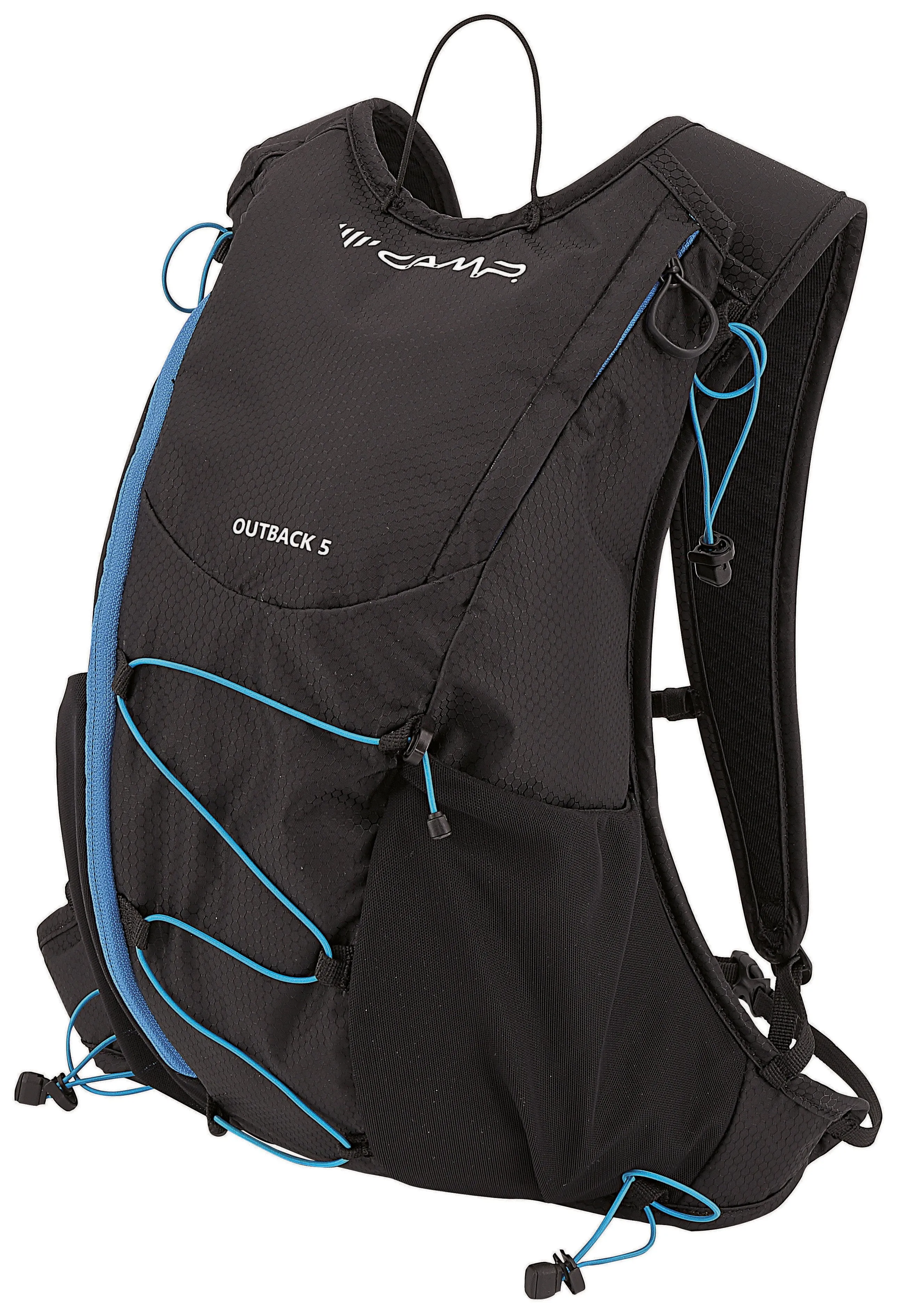 Camp Sport Outback 5 - 5L Multisport Backpack