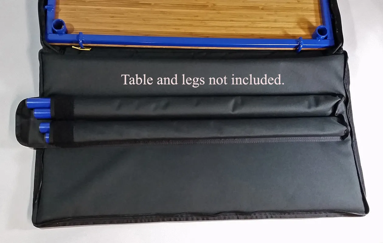 Camp Table Carry Bag