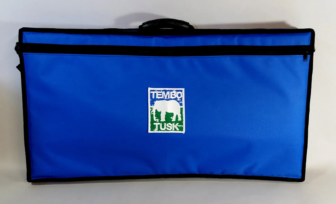 Camp Table Carry Bag