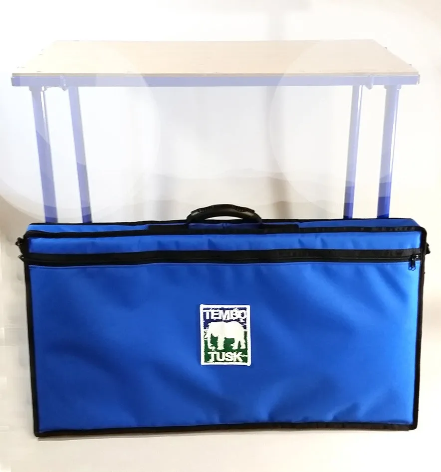 Camp Table Carry Bag