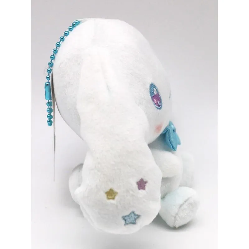 Cinnamoroll Yumefuwa Dreamy Plush Mascot