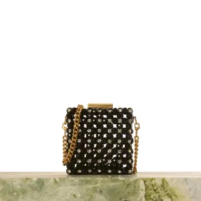 Clutch Mini Bag