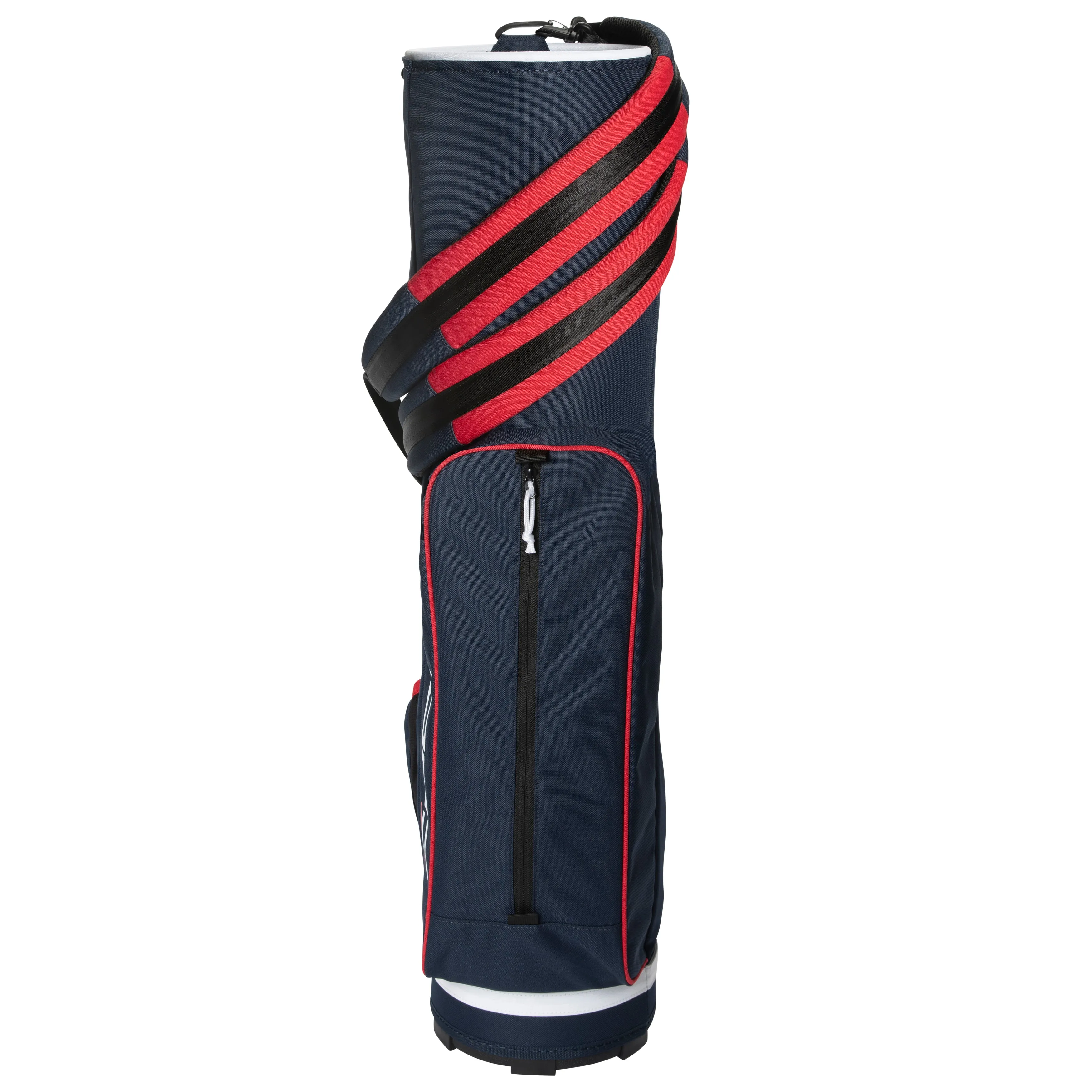 Cobra Golf Ultralight Pencil Bag