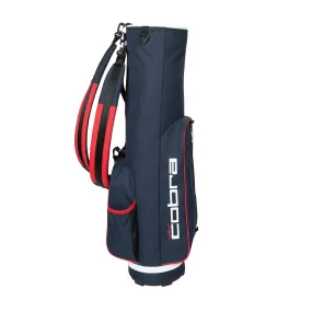 Cobra Golf Ultralight Pencil Bag