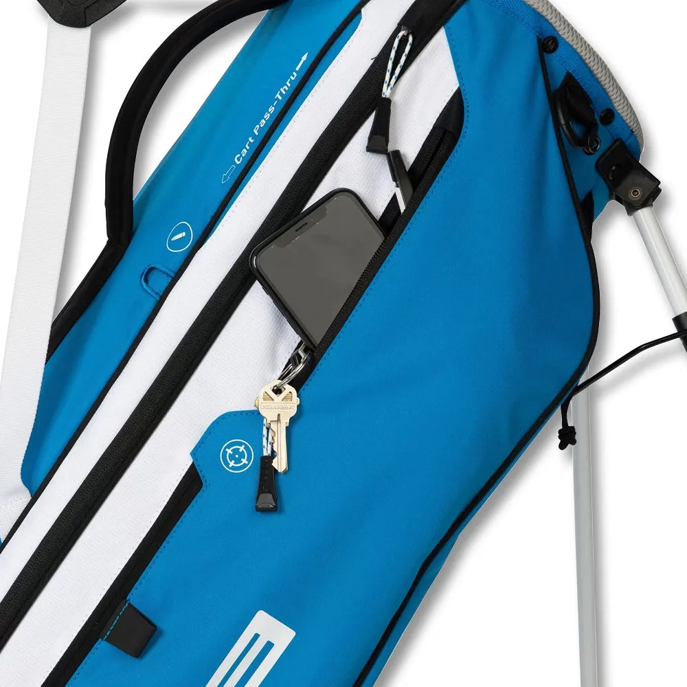 Cobra Ultralight Pro Stand Bag 2022