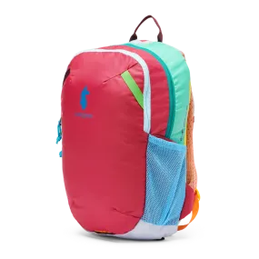 Cotopaxi  Kids' Dimi 12L Backpack - Del Dia