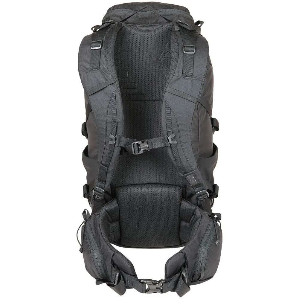 Coulee 20 Backpack 'Black'