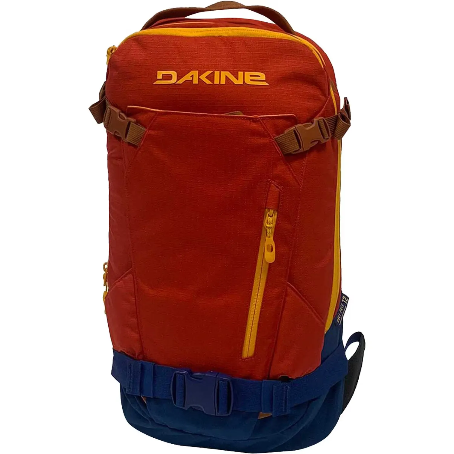 Dakine Heli Pack 12L Backpack 2023