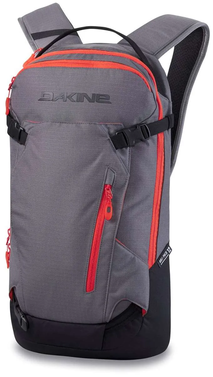 Dakine Heli Pack 12L Backpack 2024