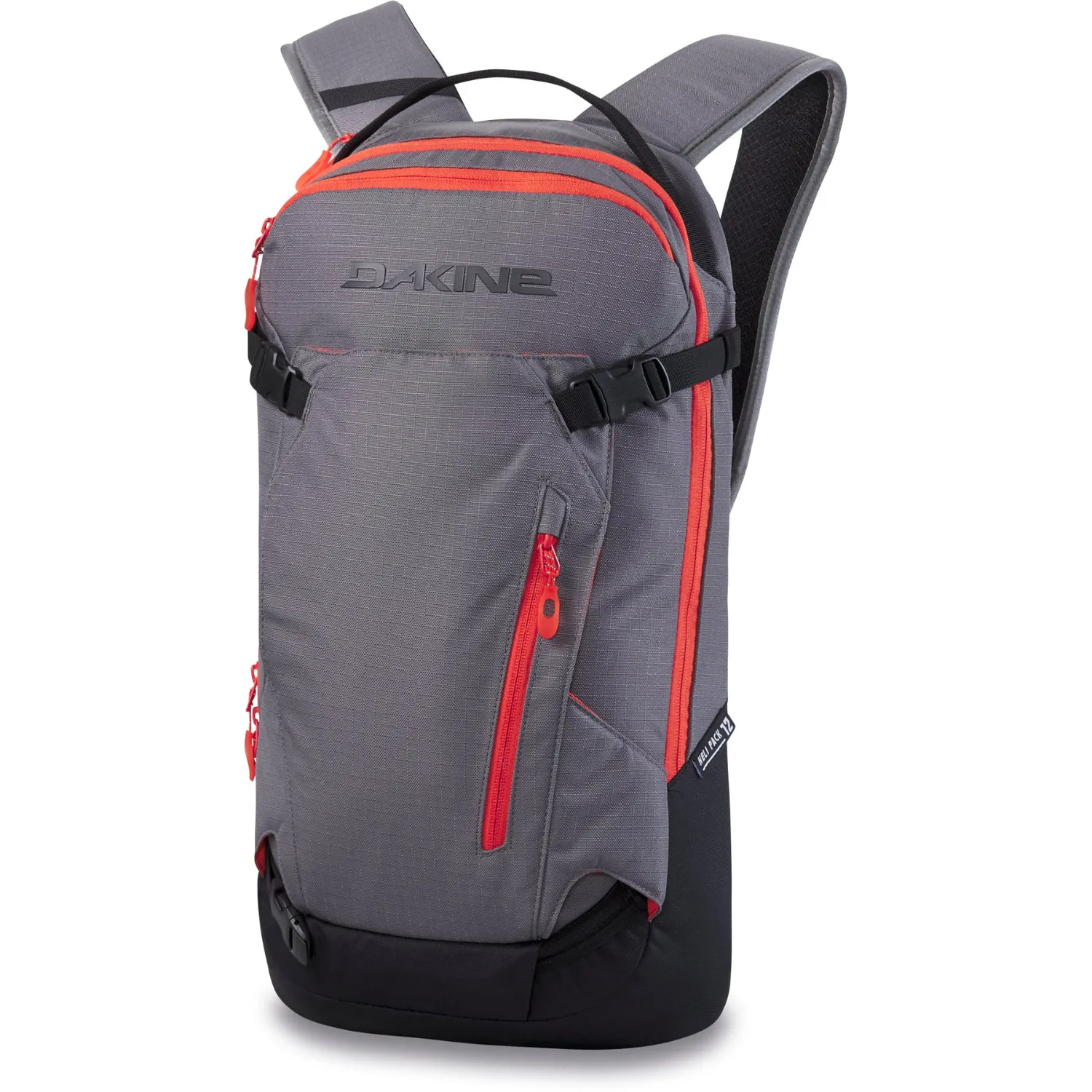 Dakine Heli Pack 12L Backpack 2024