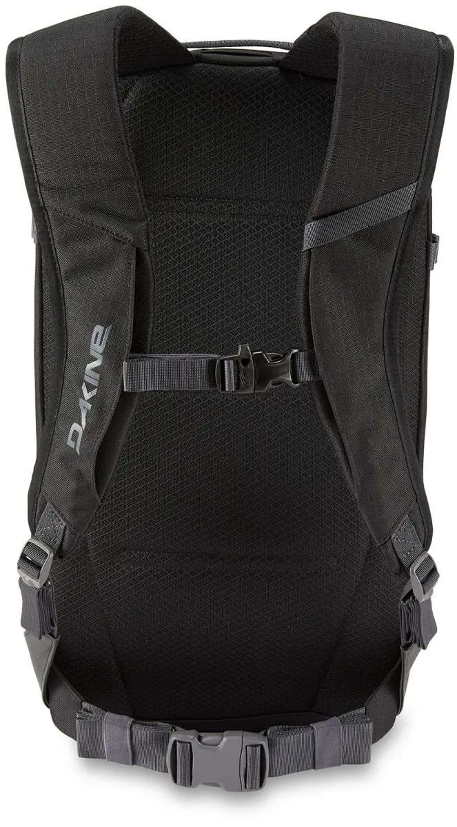 Dakine Heli Pack 12L Backpack 2024