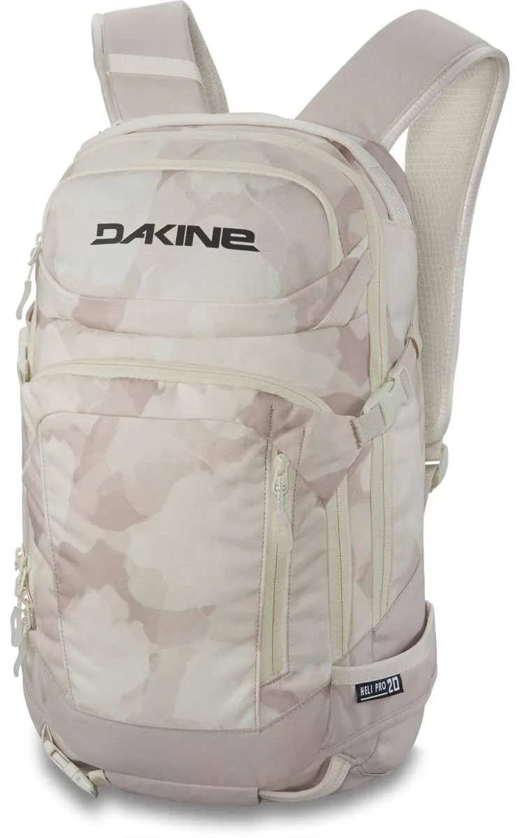 Dakine Ladies Heli Pro 20L Backpack 2024