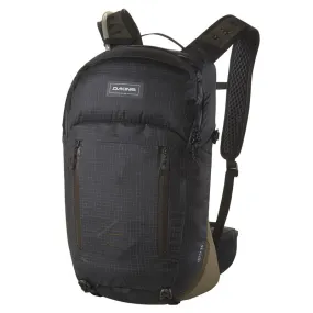 Dakine Seeker 18L Blackmoss