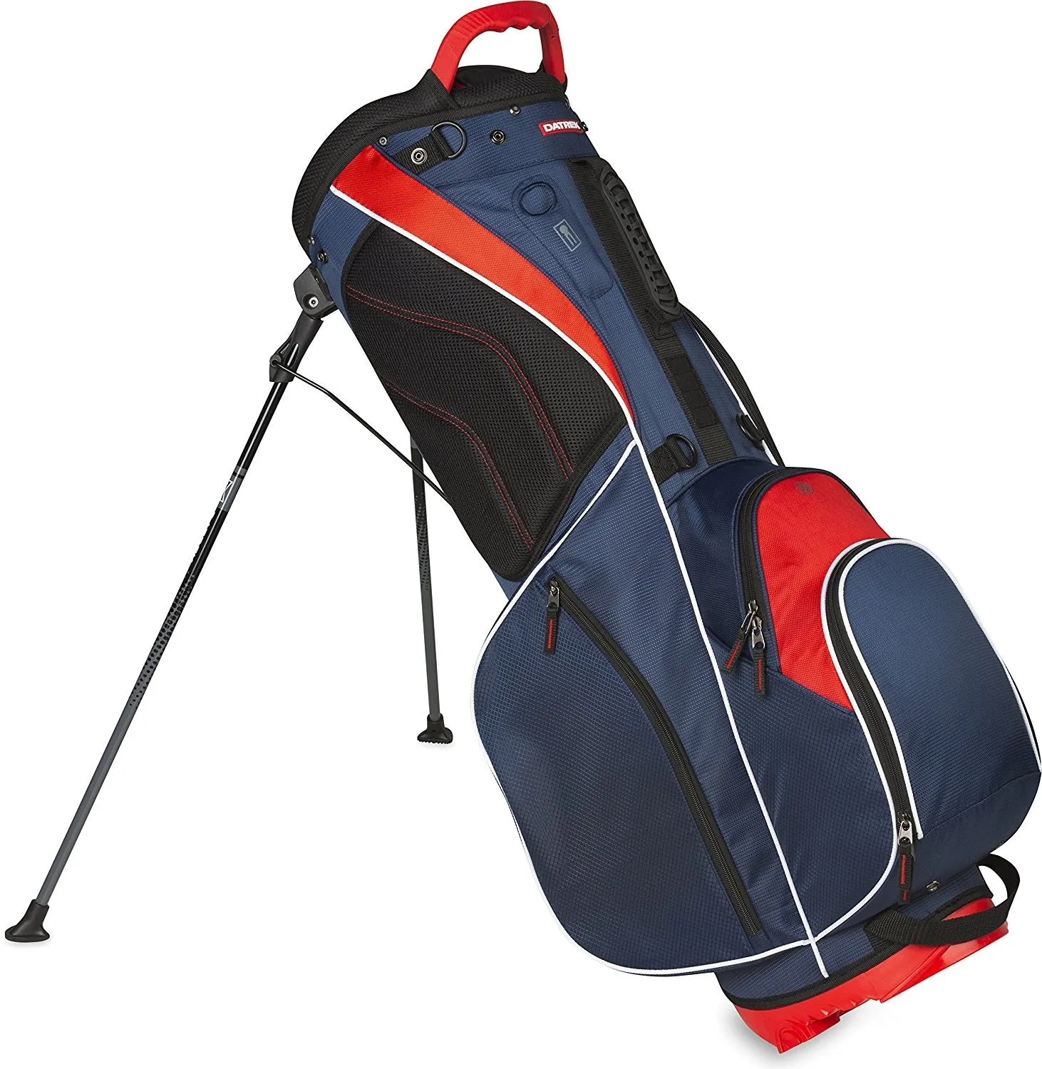 Datrek Go Lite Hybrid Stand Bag 2024 - Free Personalization