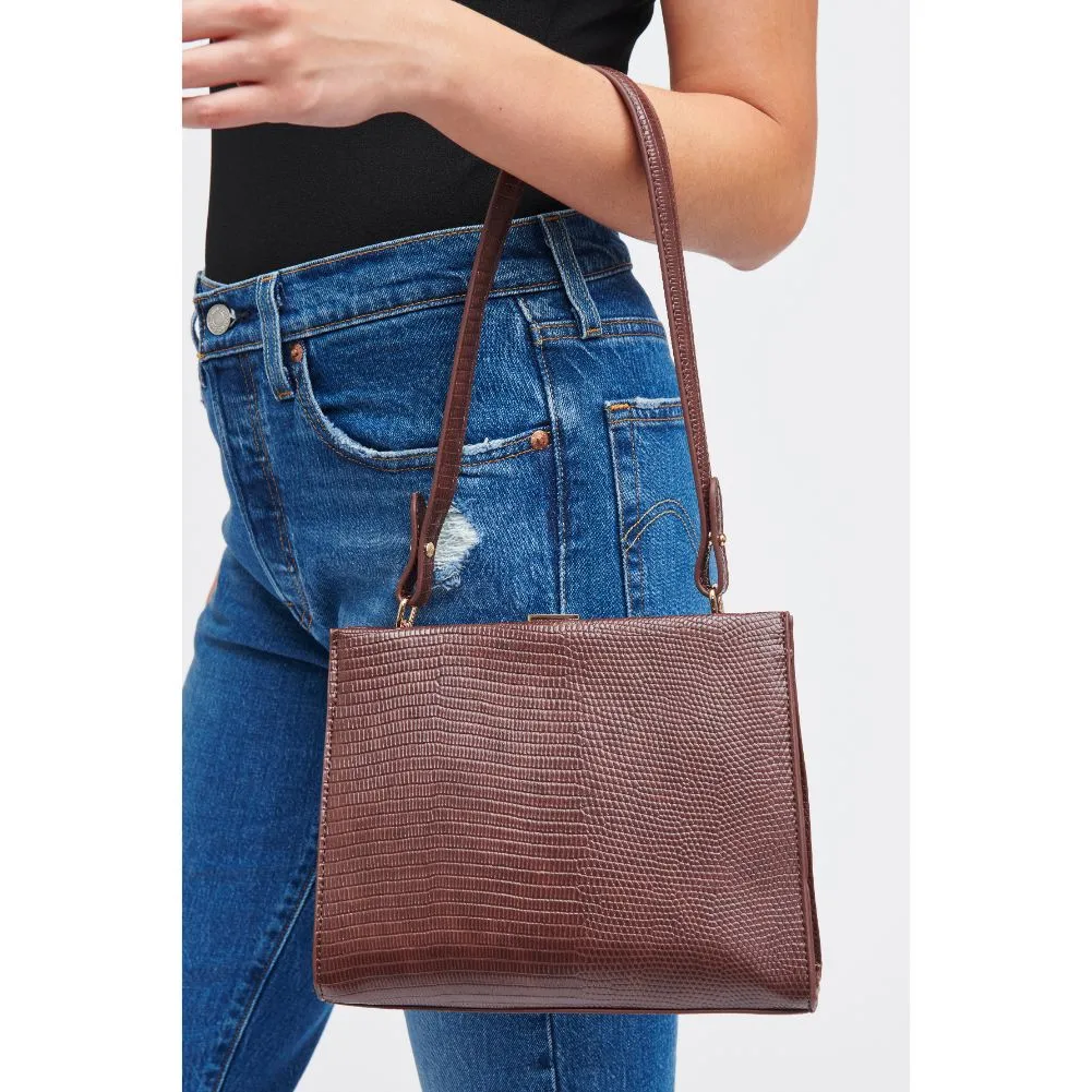 Deloris Shoulder Bag