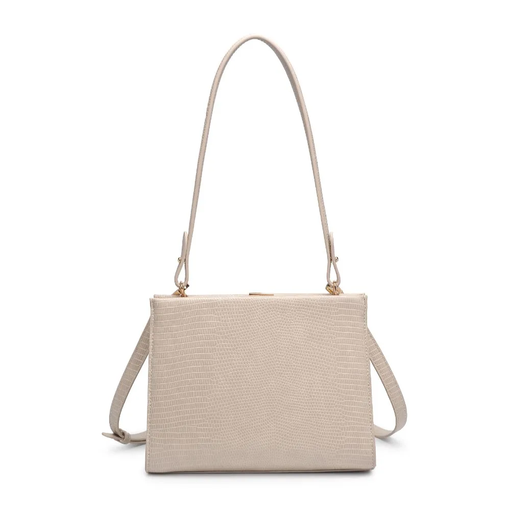 Deloris Shoulder Bag