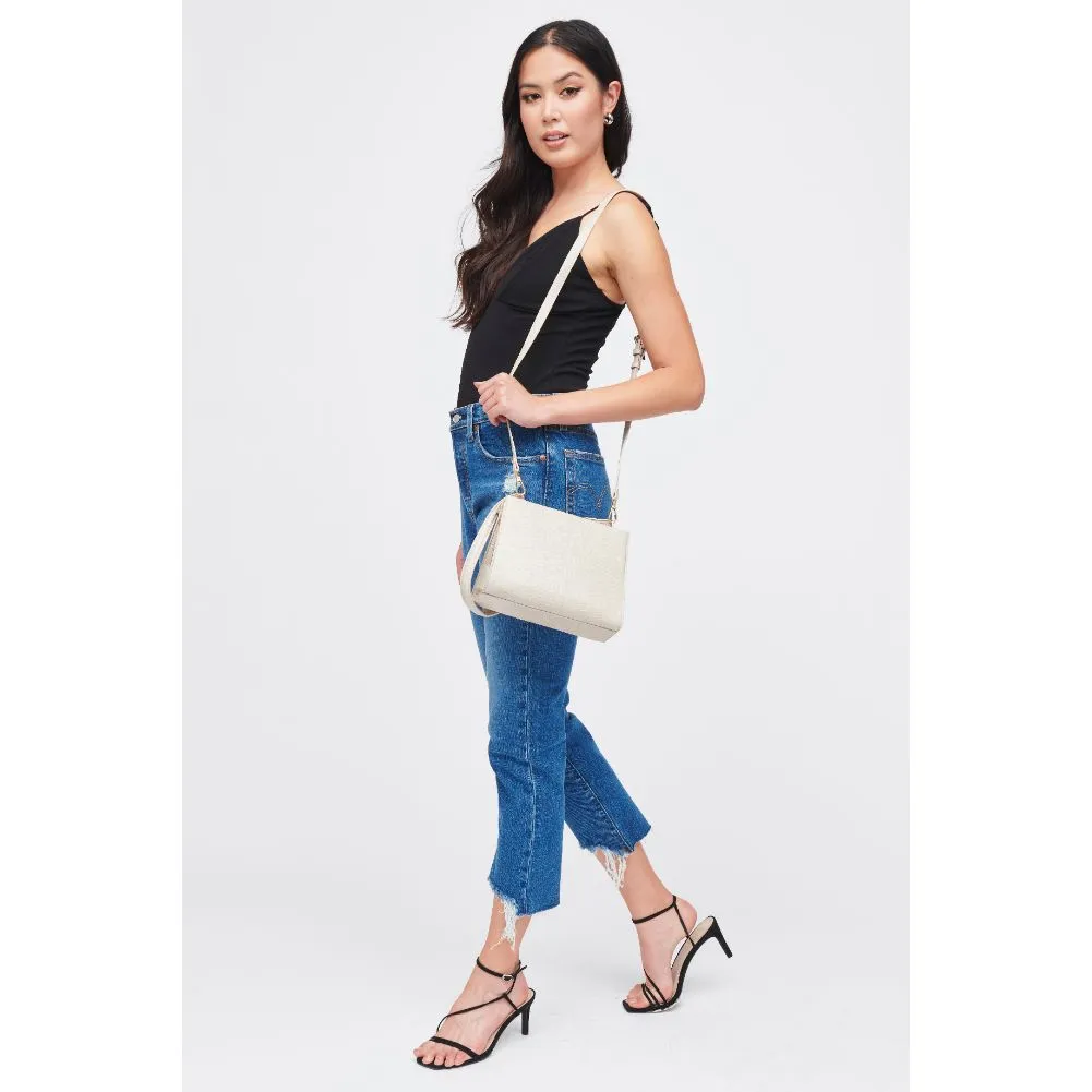 Deloris Shoulder Bag