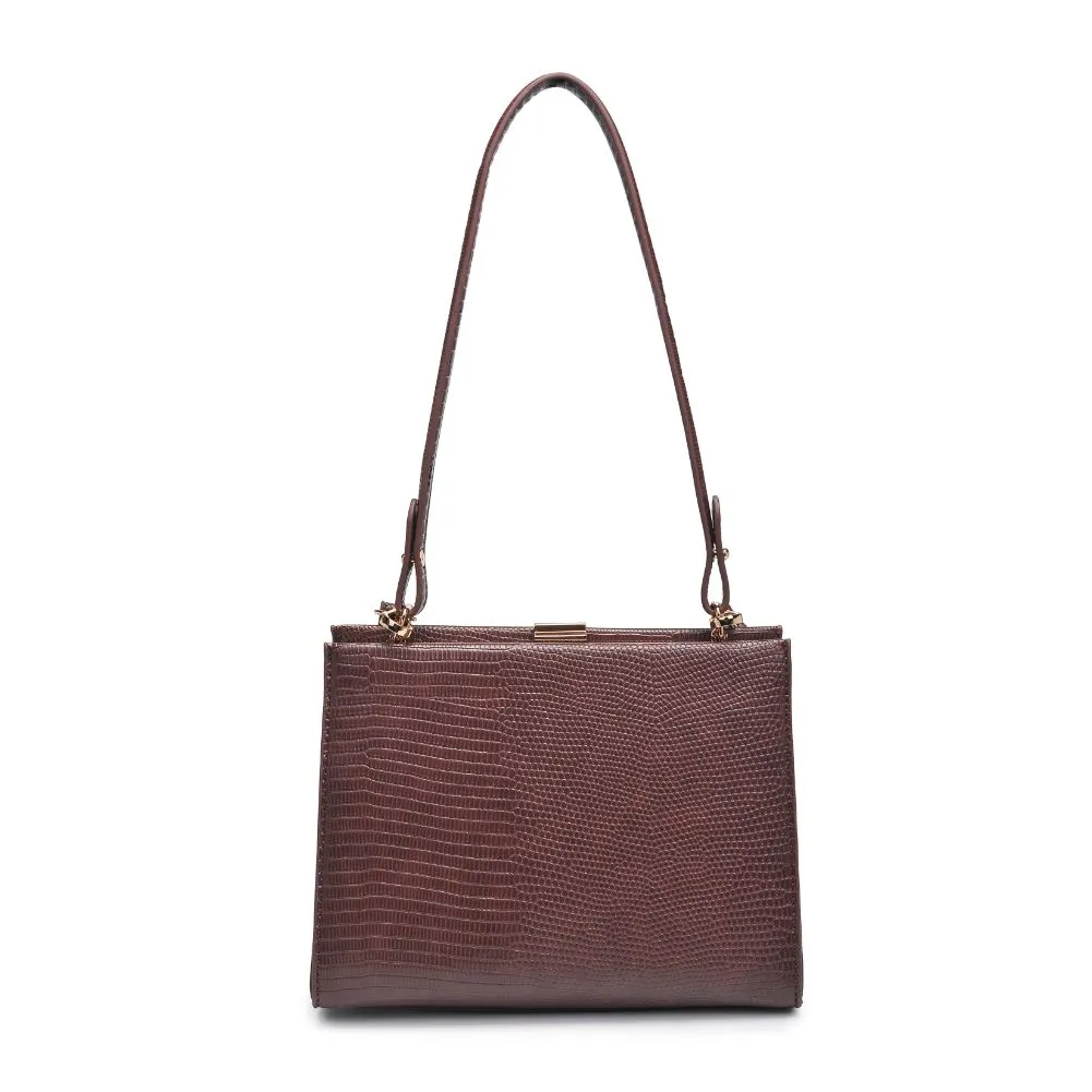 Deloris Shoulder Bag