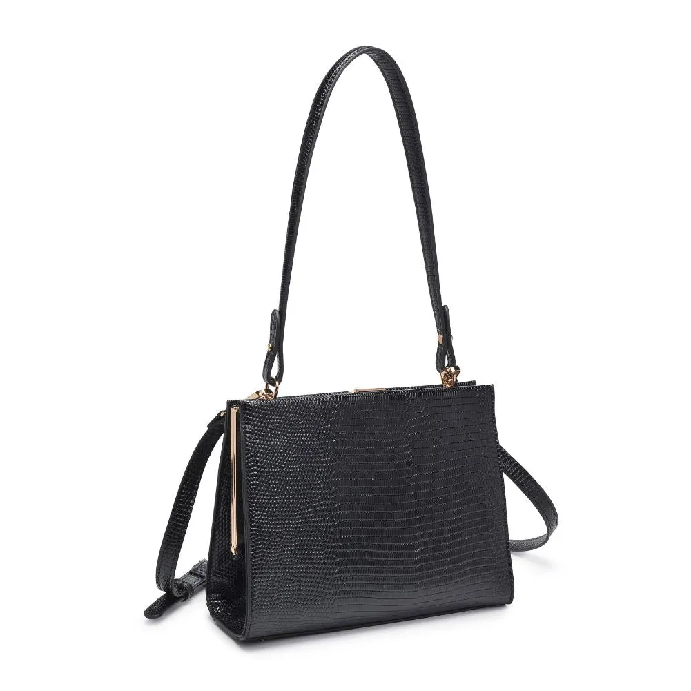 Deloris Shoulder Bag