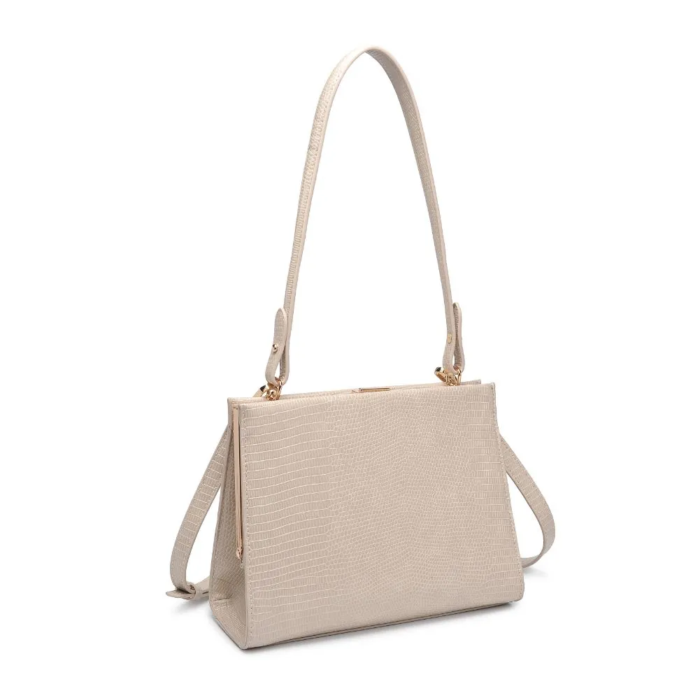 Deloris Shoulder Bag