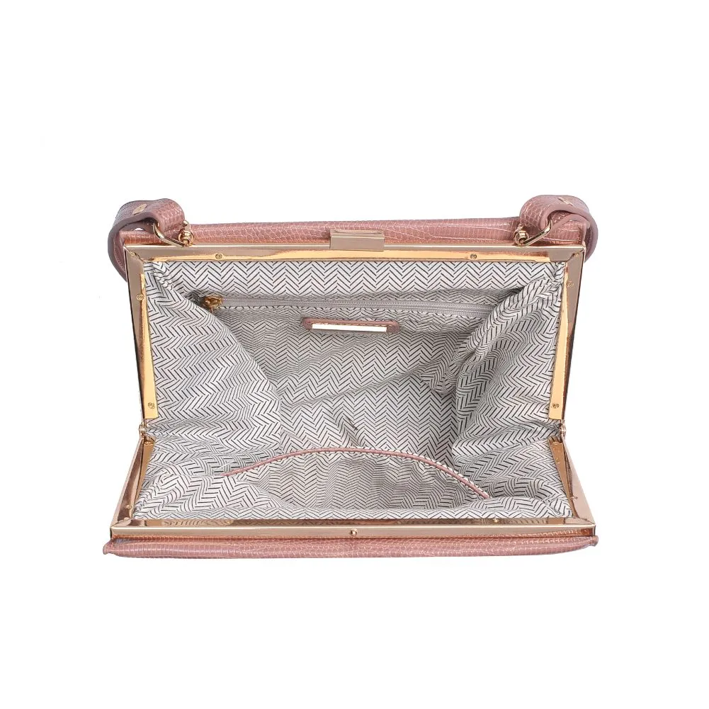 Deloris Shoulder Bag