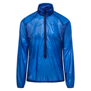 Deploy Wind Shell (Men's)