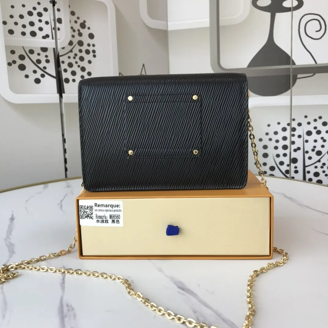 Designer Bags LN 066