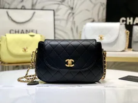 Designer Handbags CL 096