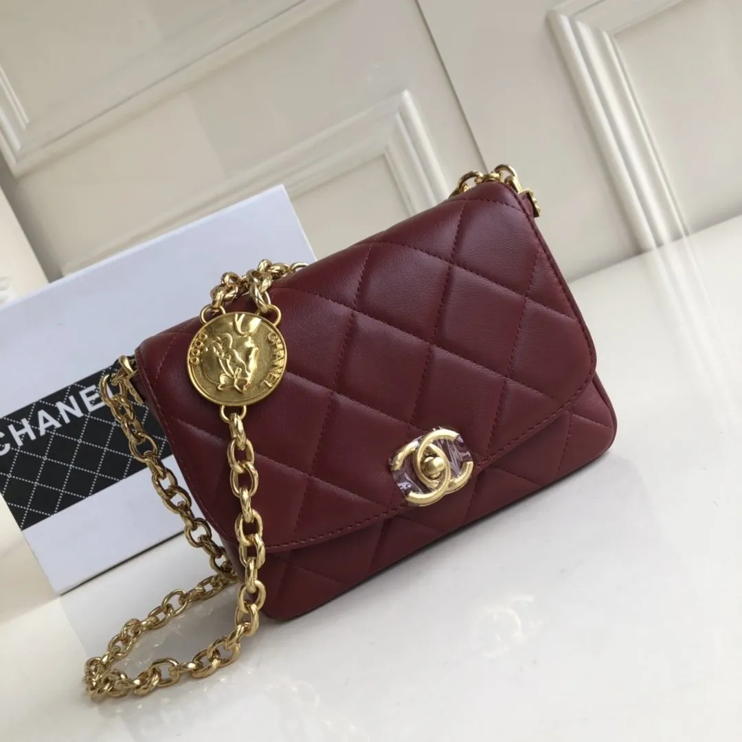 Designer Handbags CL 170