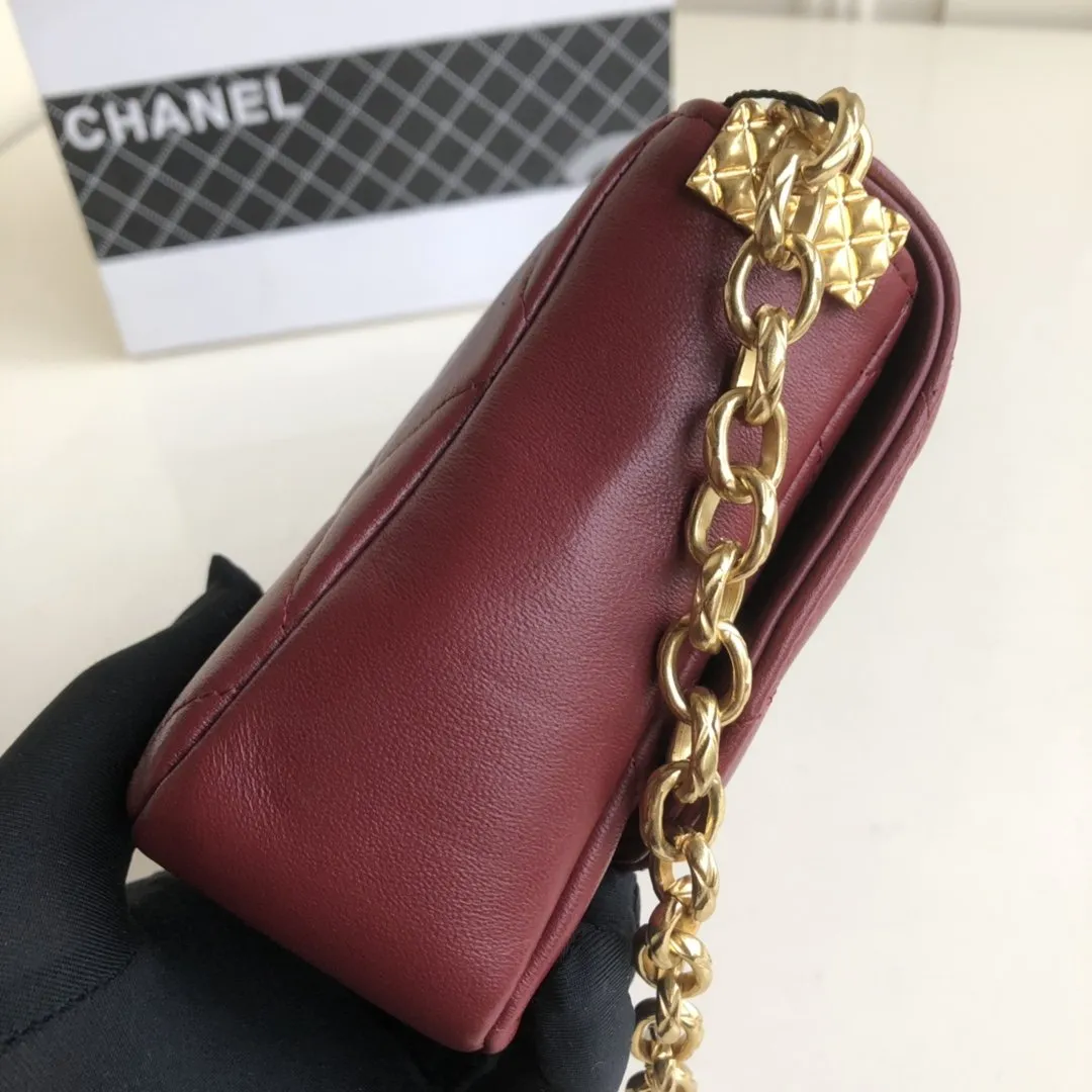 Designer Handbags CL 170