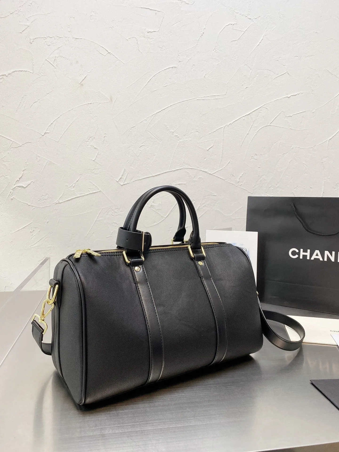 Designer Handbags CL 240