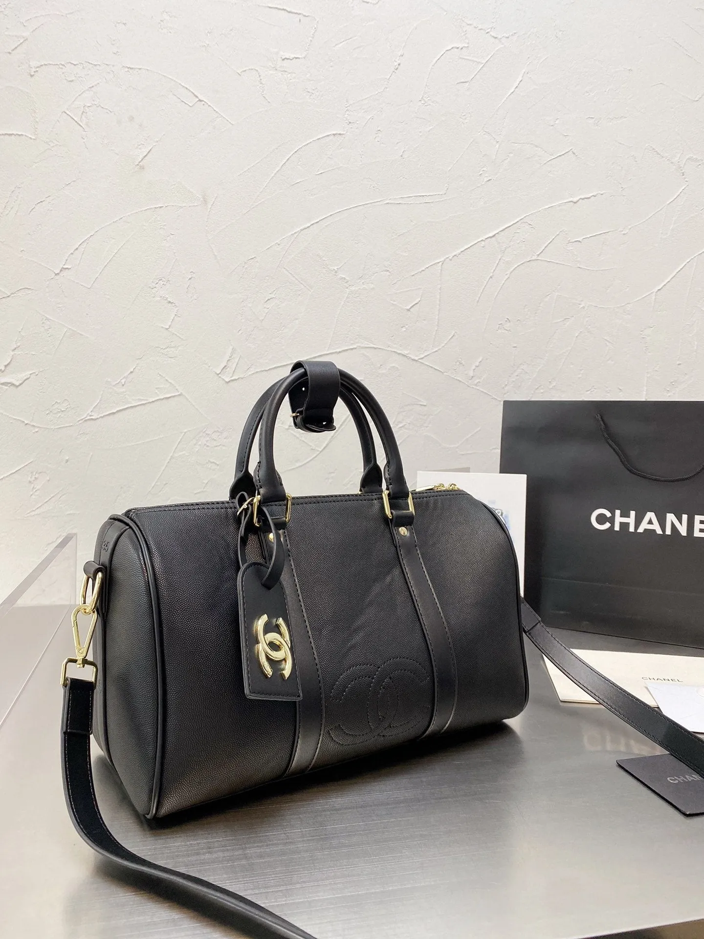 Designer Handbags CL 240