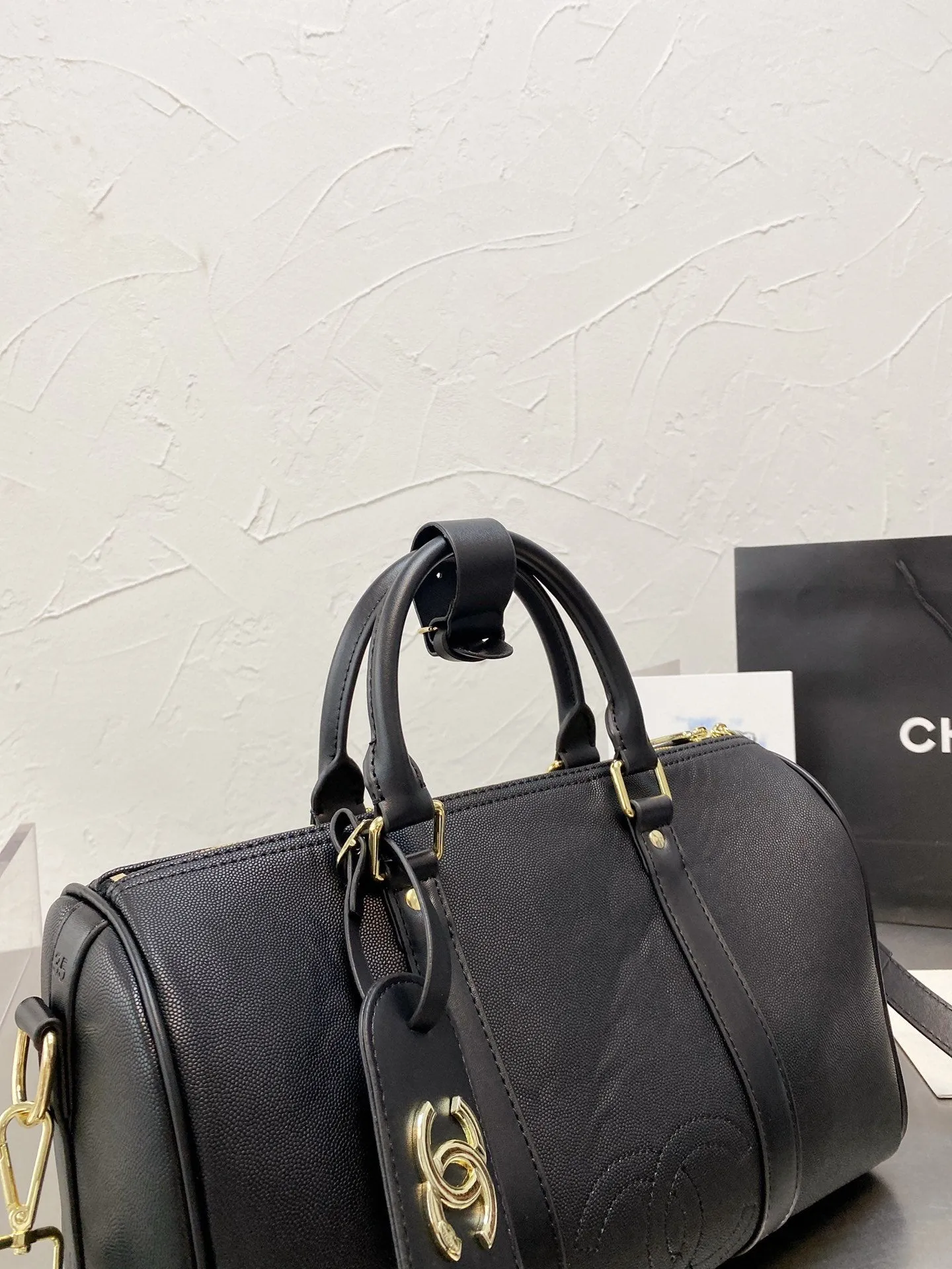 Designer Handbags CL 240