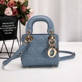 Designer Handbags DR 274