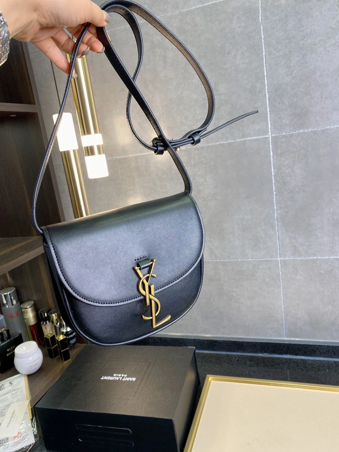 Designer Handbags YL 158