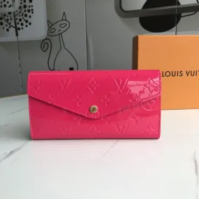 Designer Wallet LN 004