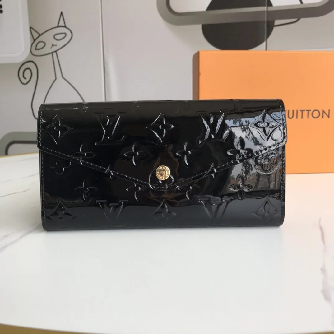 Designer Wallet LN 006