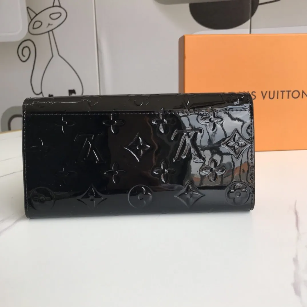 Designer Wallet LN 006