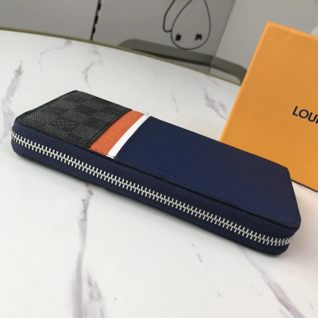 Designer Wallet LN 073