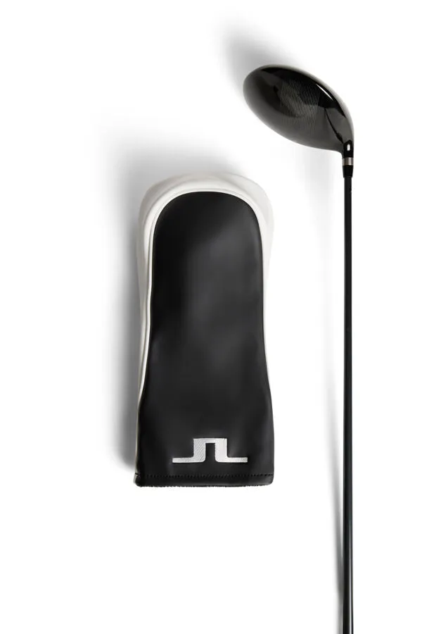 Driver Club Headcover