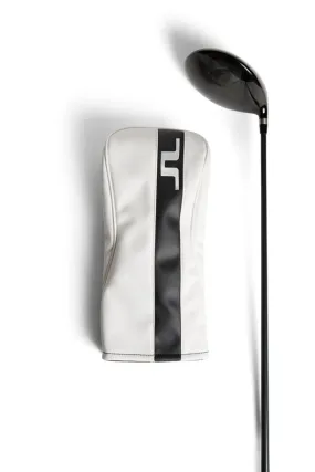 Driver Club Headcover